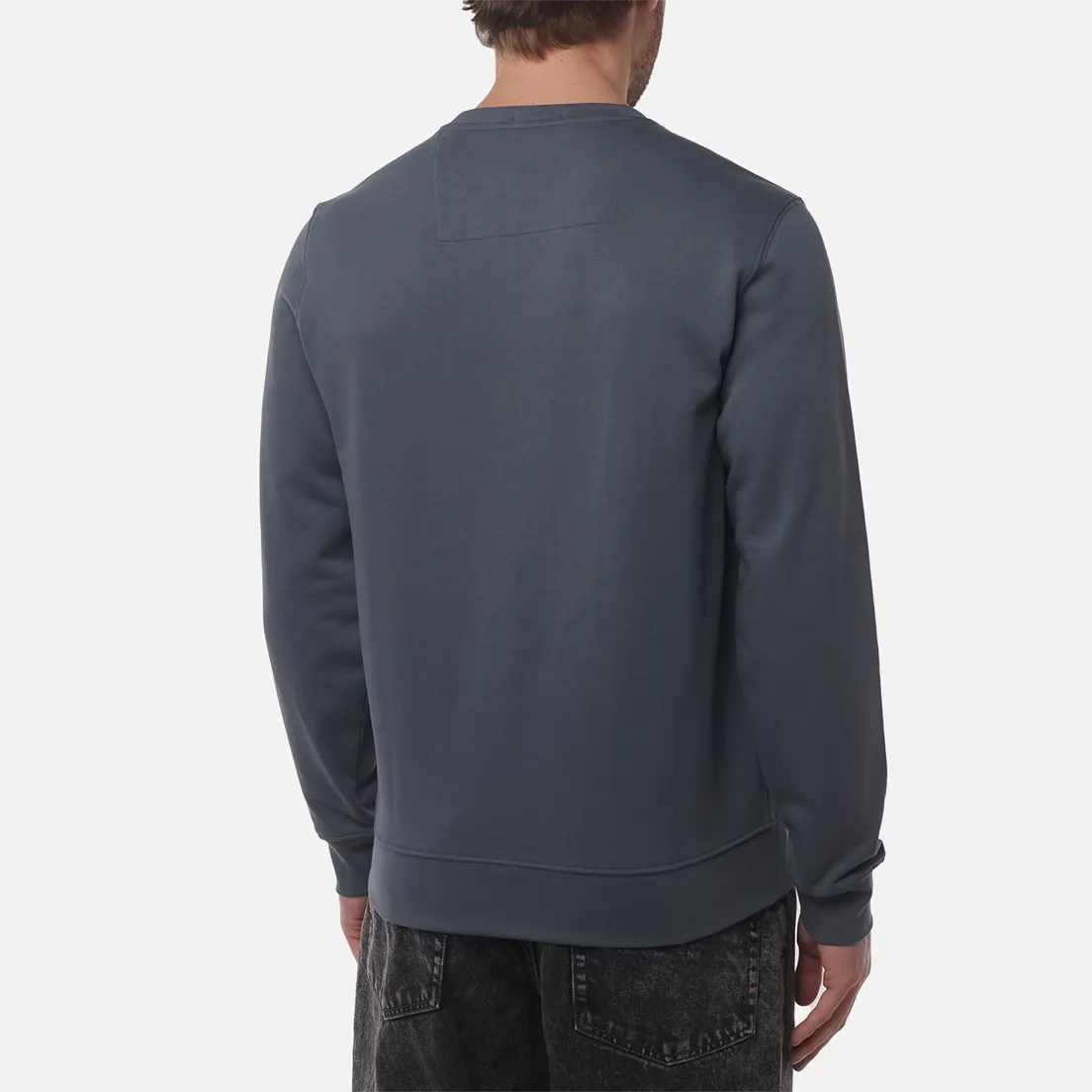Weekend Offender Мужская толстовка Ferrer SS25