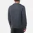 Weekend Offender