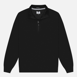 Weekend Offender Мужская толстовка Kraviz