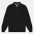 Weekend Offender