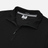 Weekend Offender