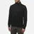 Weekend Offender