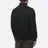 Weekend Offender