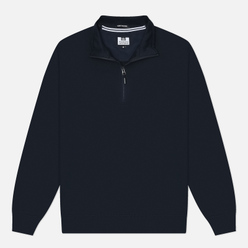 Weekend Offender Мужская толстовка Kraviz