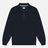 Weekend Offender