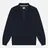 Weekend Offender
