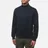 Weekend Offender