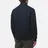 Weekend Offender