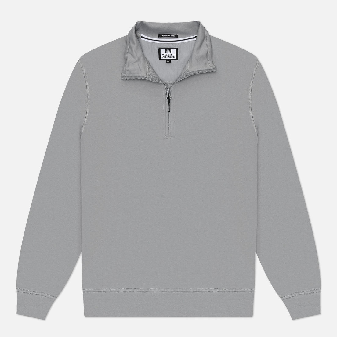 Weekend Offender Мужская толстовка Kraviz