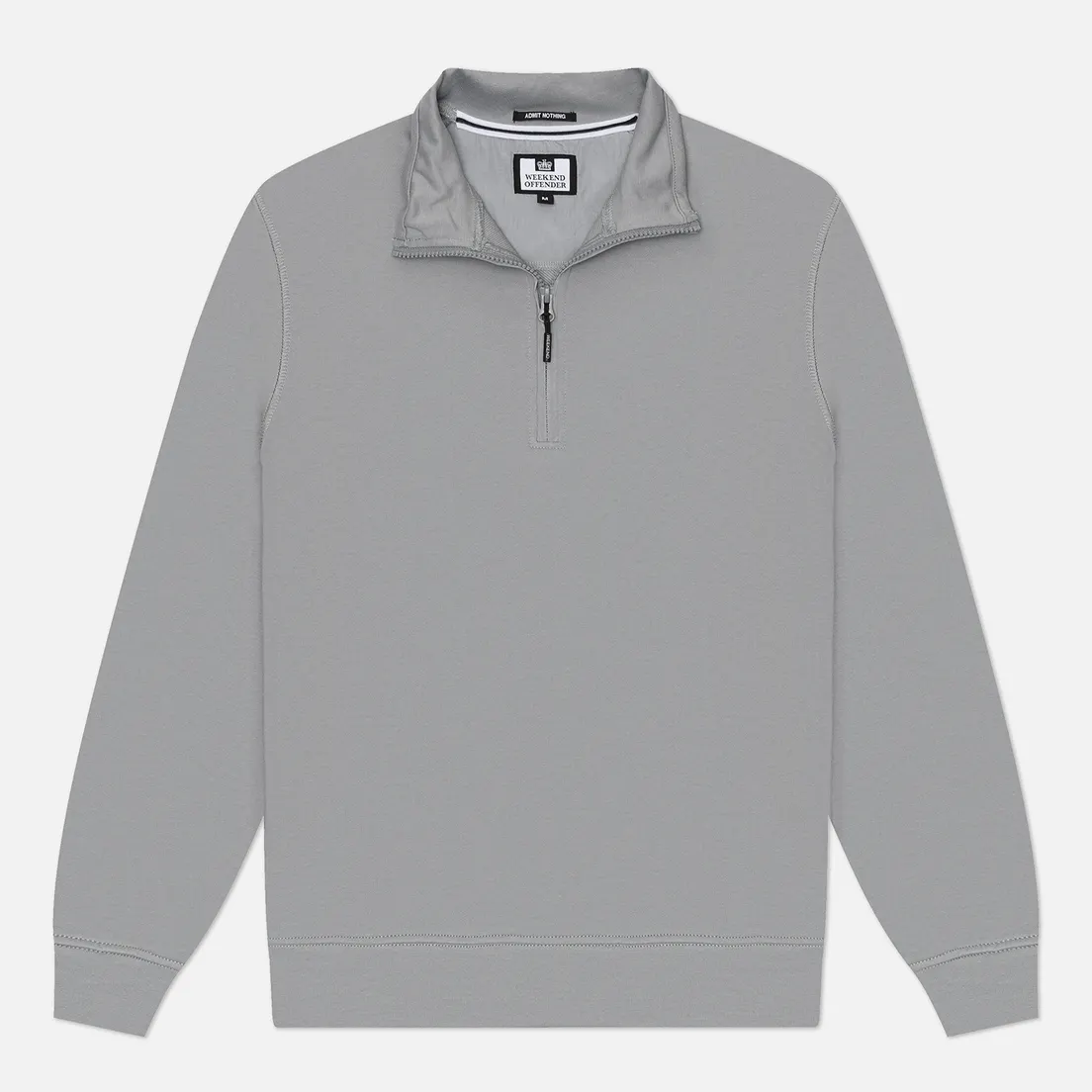 Weekend Offender Мужская толстовка Kraviz