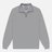 Weekend Offender