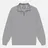 Weekend Offender