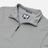 Weekend Offender