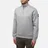 Weekend Offender