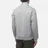 Weekend Offender