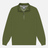 Weekend Offender