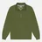 Weekend Offender