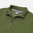 Weekend Offender