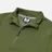 Weekend Offender