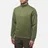 Weekend Offender