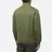 Weekend Offender