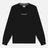 Weekend Offender