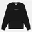 Weekend Offender