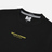 Weekend Offender
