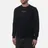 Weekend Offender