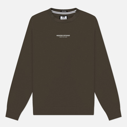 Weekend Offender Мужская толстовка Raval