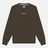 Weekend Offender