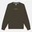Weekend Offender