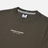 Weekend Offender