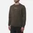 Weekend Offender