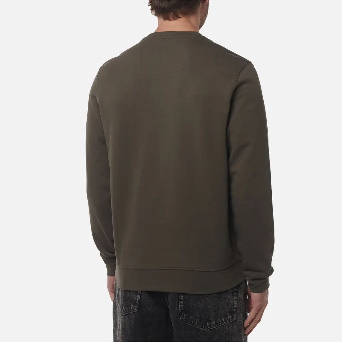 Weekend Offender Мужская толстовка Raval