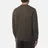 Weekend Offender