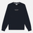 Weekend Offender