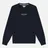 Weekend Offender