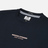 Weekend Offender