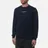 Weekend Offender