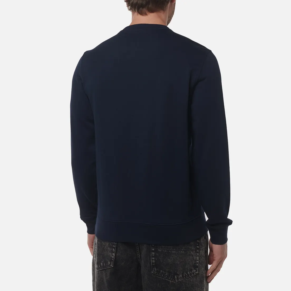Weekend Offender Мужская толстовка Raval