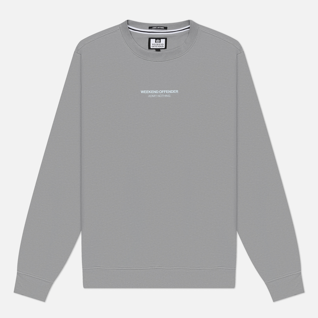 Weekend Offender Мужская толстовка Raval