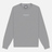 Weekend Offender