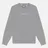 Weekend Offender