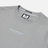 Weekend Offender