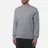 Weekend Offender