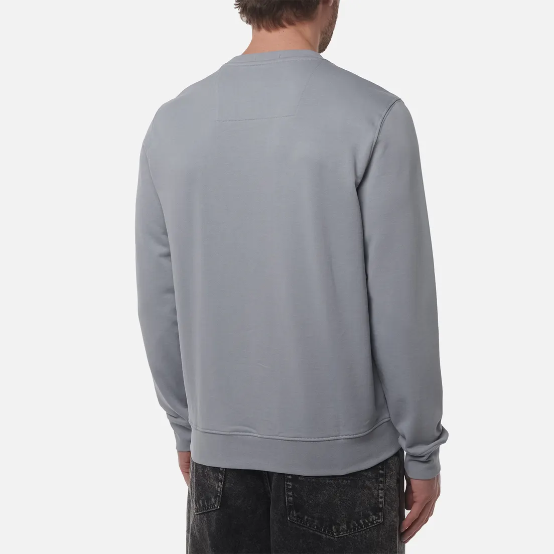 Weekend Offender Мужская толстовка Raval