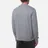 Weekend Offender