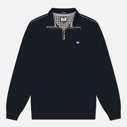 Weekend Offender Мужская толстовка Matisa