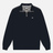 Weekend Offender